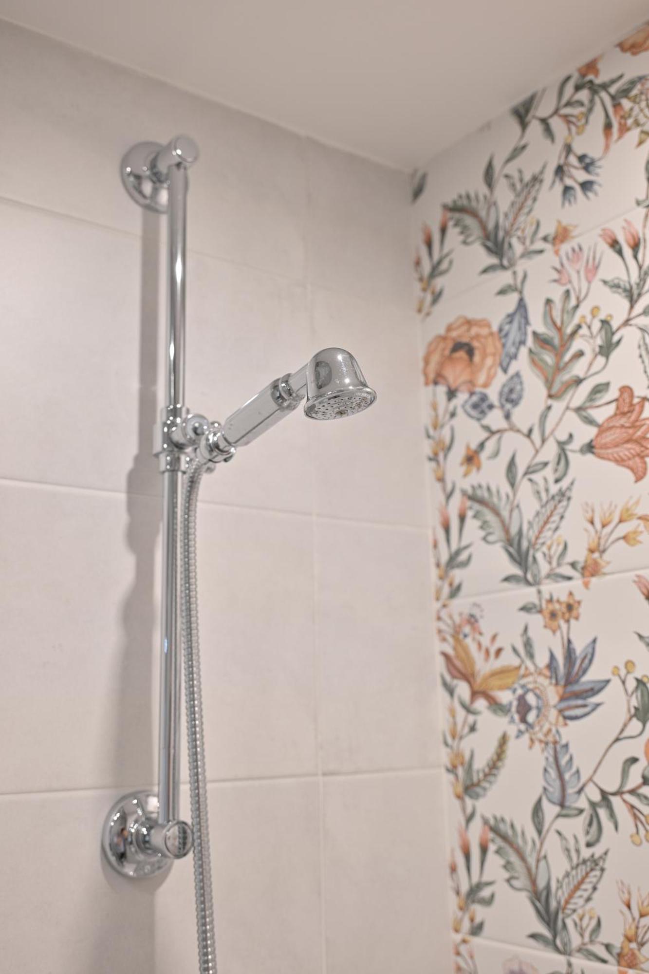 Toledo 424 Suite Napoli Ngoại thất bức ảnh