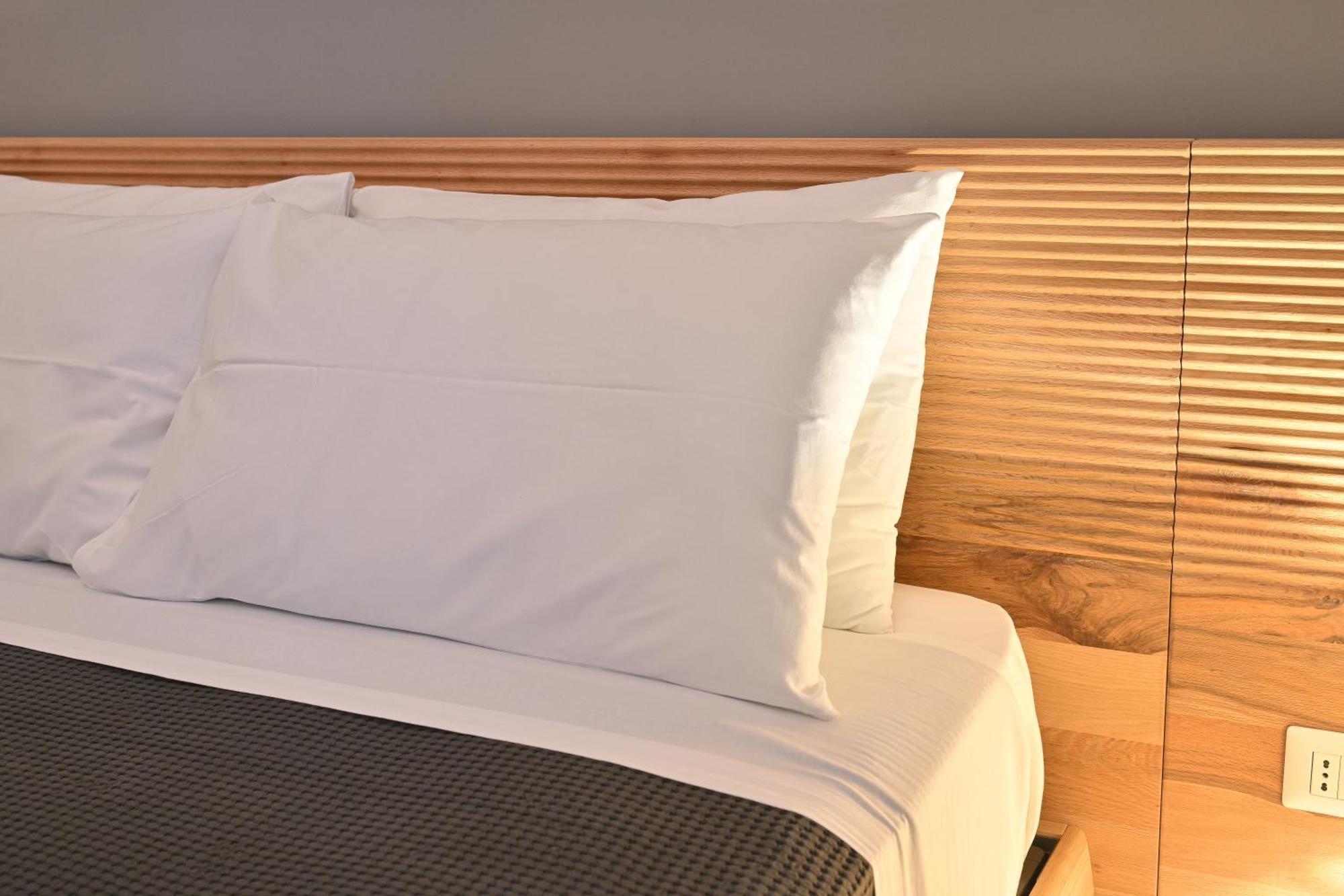 Toledo 424 Suite Napoli Ngoại thất bức ảnh